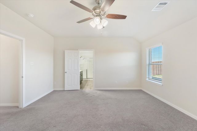 851 Rosebud Trail, Ferris, TX 75125