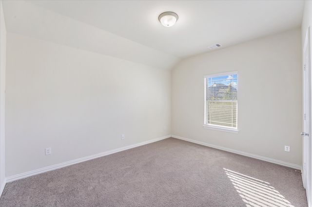 851 Rosebud Trail, Ferris, TX 75125