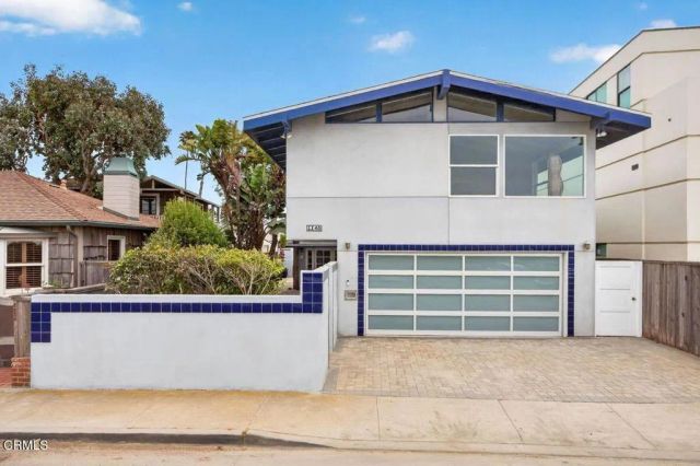 1248 Marthas Vineyard Court, Ventura, CA 93001