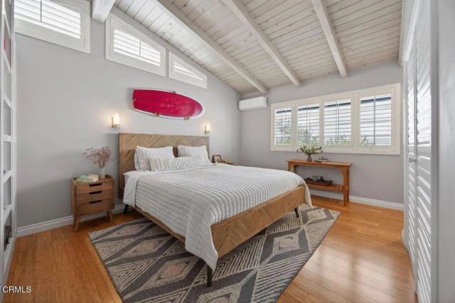 1248 Marthas Vineyard Court, Ventura, CA 93001