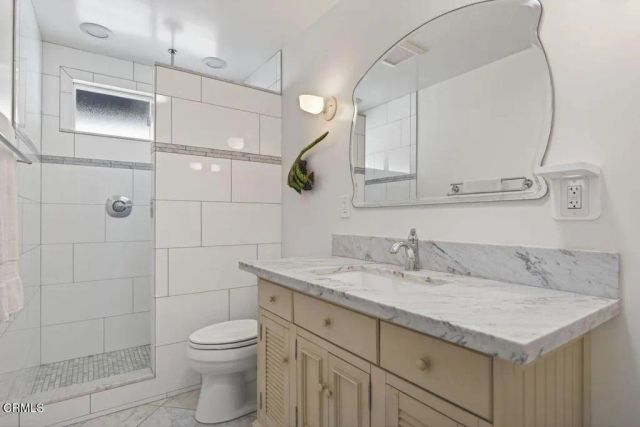 1248 Marthas Vineyard Court, Ventura, CA 93001