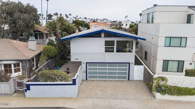 1248 Marthas Vineyard Court, Ventura, CA 93001
