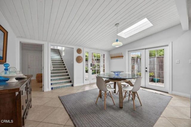 1248 Marthas Vineyard Court, Ventura, CA 93001