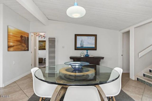 1248 Marthas Vineyard Court, Ventura, CA 93001