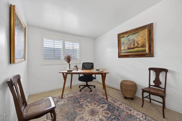 1248 Marthas Vineyard Court, Ventura, CA 93001