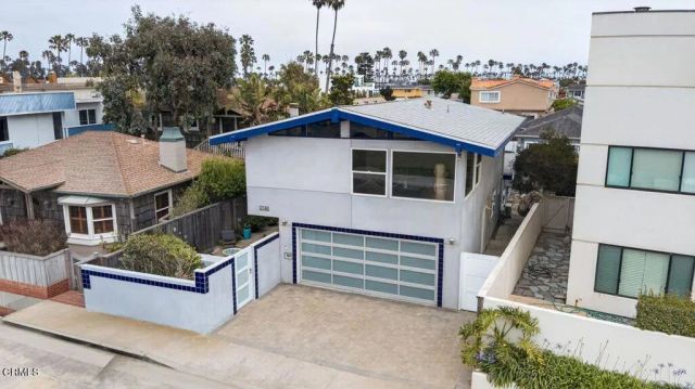 1248 Marthas Vineyard Court, Ventura, CA 93001