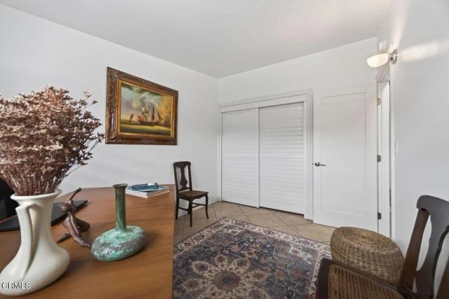1248 Marthas Vineyard Court, Ventura, CA 93001