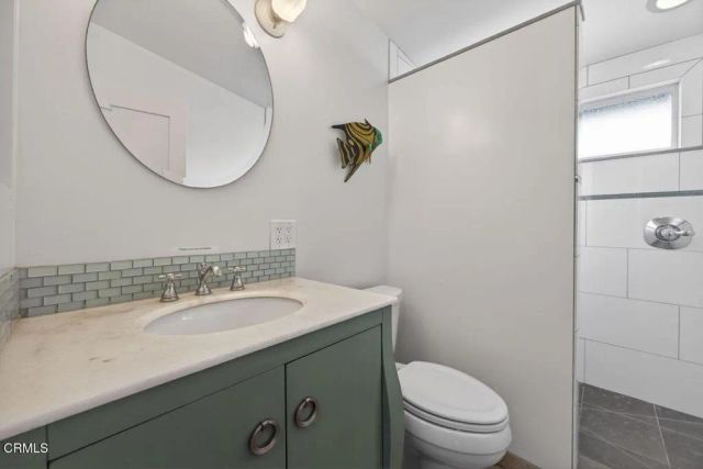 1248 Marthas Vineyard Court, Ventura, CA 93001
