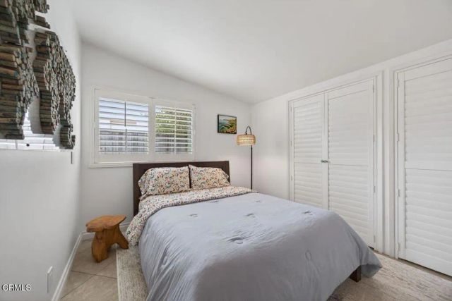 1248 Marthas Vineyard Court, Ventura, CA 93001