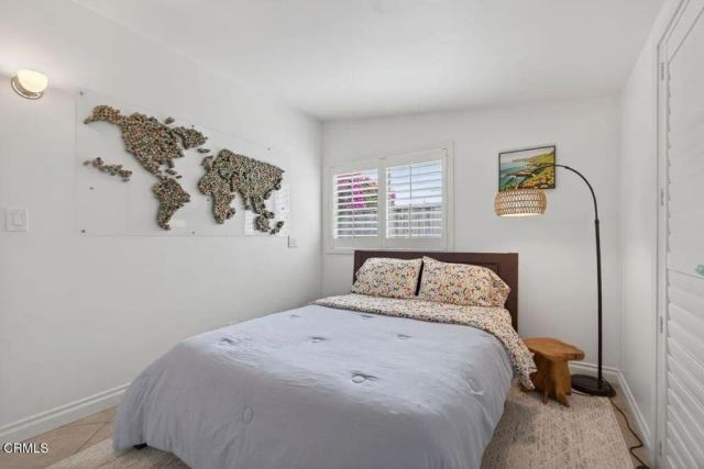 1248 Marthas Vineyard Court, Ventura, CA 93001