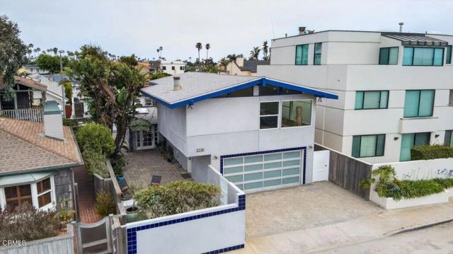 1248 Marthas Vineyard Court, Ventura, CA 93001