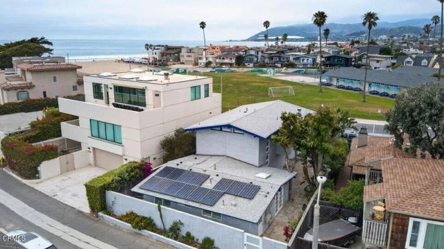 1248 Marthas Vineyard Court, Ventura, CA 93001