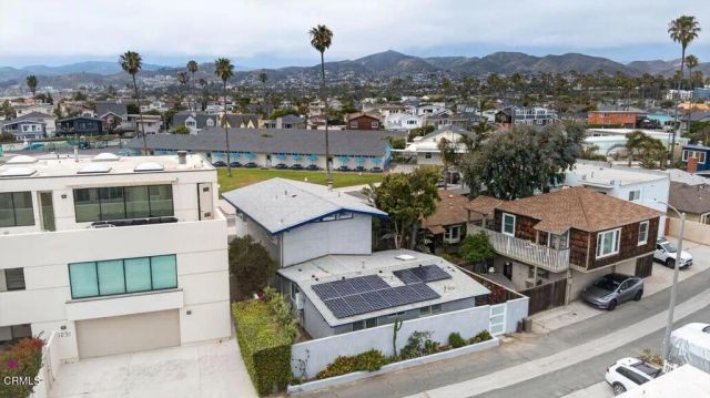 1248 Marthas Vineyard Court, Ventura, CA 93001