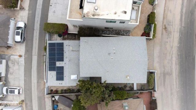 1248 Marthas Vineyard Court, Ventura, CA 93001