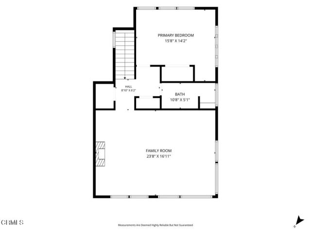 1248 Marthas Vineyard Court, Ventura, CA 93001