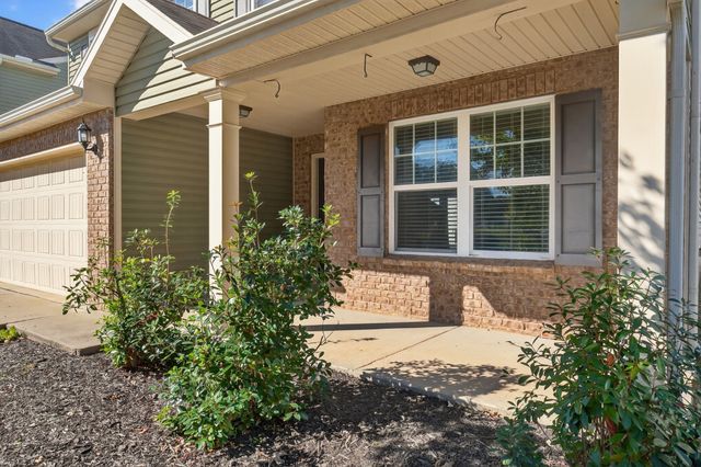 108 Suggs Dr, Lebanon, TN 37087