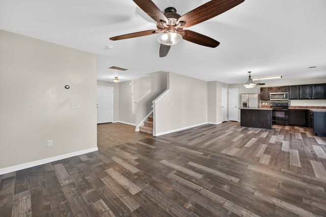 108 Suggs Dr, Lebanon, TN 37087