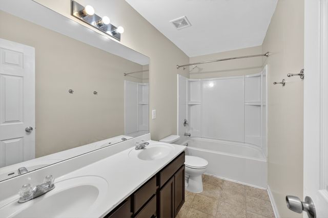 108 Suggs Dr, Lebanon, TN 37087