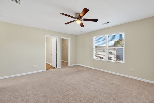 108 Suggs Dr, Lebanon, TN 37087