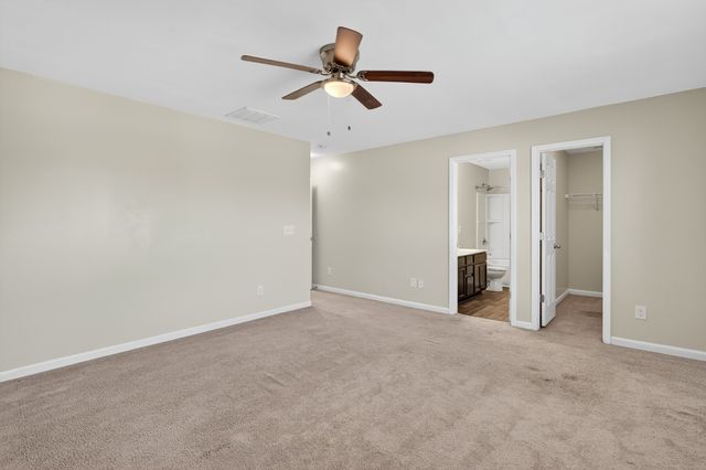 108 Suggs Dr, Lebanon, TN 37087