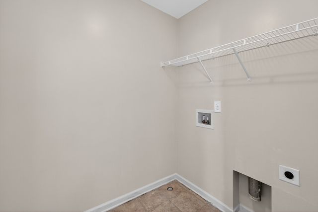 108 Suggs Dr, Lebanon, TN 37087