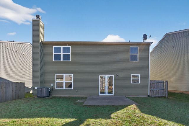 108 Suggs Dr, Lebanon, TN 37087