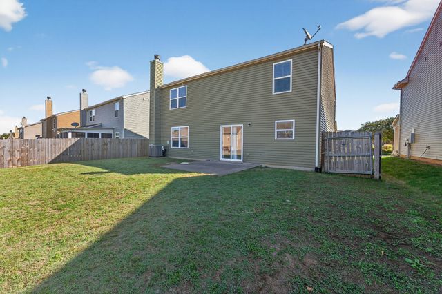 108 Suggs Dr, Lebanon, TN 37087