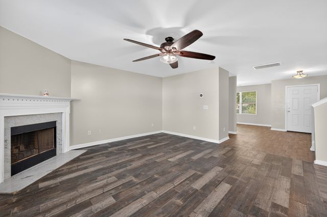 108 Suggs Dr, Lebanon, TN 37087