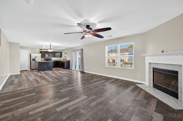 108 Suggs Dr, Lebanon, TN 37087