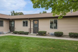 4886 Weston Avenue, Kalamazoo, MI 49006