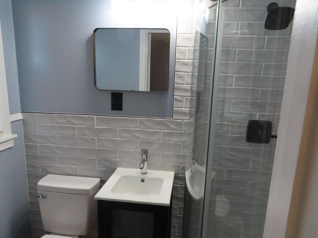 135 N ROSEMONT Street, Amarillo, TX 79106