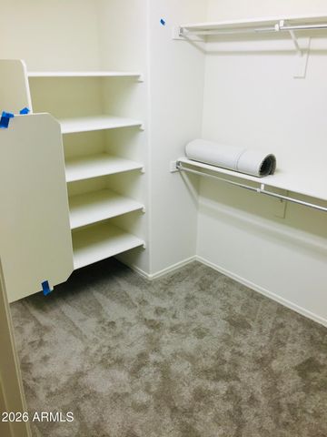 4740 E TIERRA BUENA Lane, Phoenix, AZ 85032