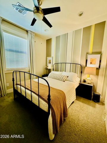 4740 E TIERRA BUENA Lane, Phoenix, AZ 85032