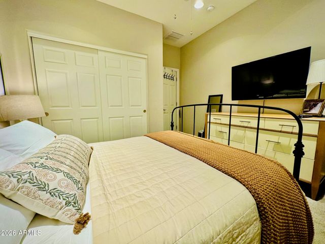 4740 E TIERRA BUENA Lane, Phoenix, AZ 85032