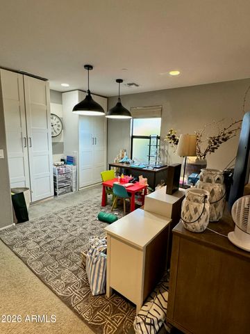 4740 E TIERRA BUENA Lane, Phoenix, AZ 85032