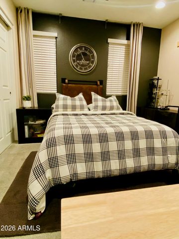 4740 E TIERRA BUENA Lane, Phoenix, AZ 85032