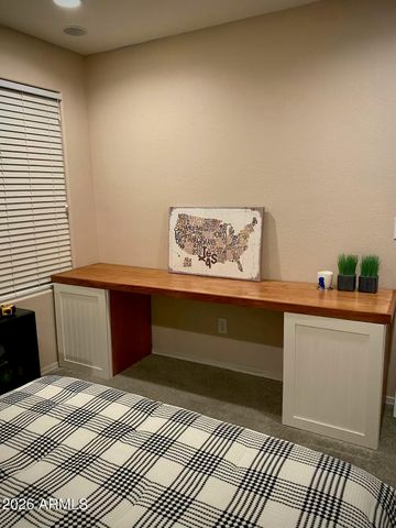 4740 E TIERRA BUENA Lane, Phoenix, AZ 85032