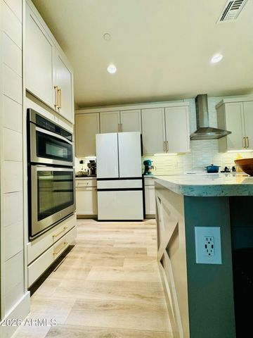 4740 E TIERRA BUENA Lane, Phoenix, AZ 85032