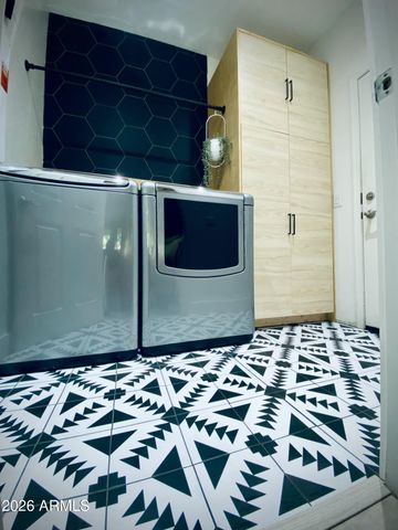 4740 E TIERRA BUENA Lane, Phoenix, AZ 85032