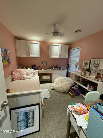 4740 E TIERRA BUENA Lane, Phoenix, AZ 85032