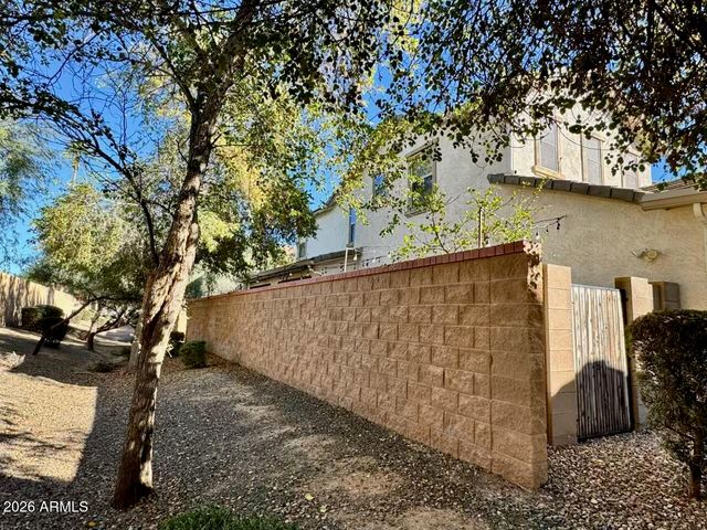 4740 E TIERRA BUENA Lane, Phoenix, AZ 85032