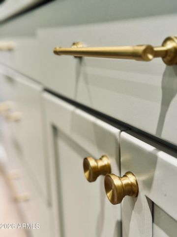 4740 E TIERRA BUENA Lane, Phoenix, AZ 85032