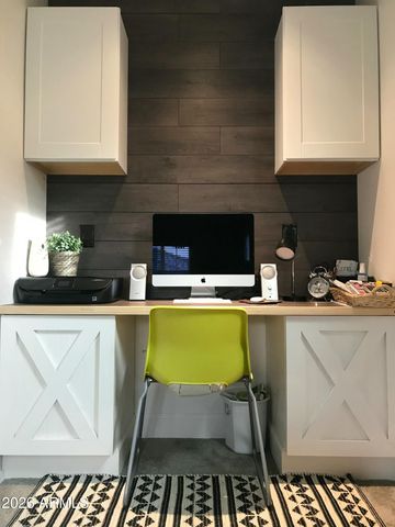 4740 E TIERRA BUENA Lane, Phoenix, AZ 85032