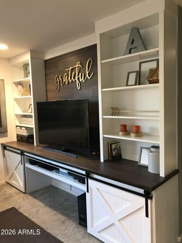 4740 E TIERRA BUENA Lane, Phoenix, AZ 85032