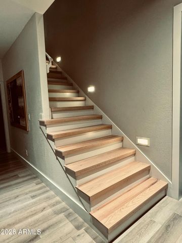 4740 E TIERRA BUENA Lane, Phoenix, AZ 85032