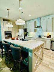 4740 E TIERRA BUENA Lane, Phoenix, AZ 85032