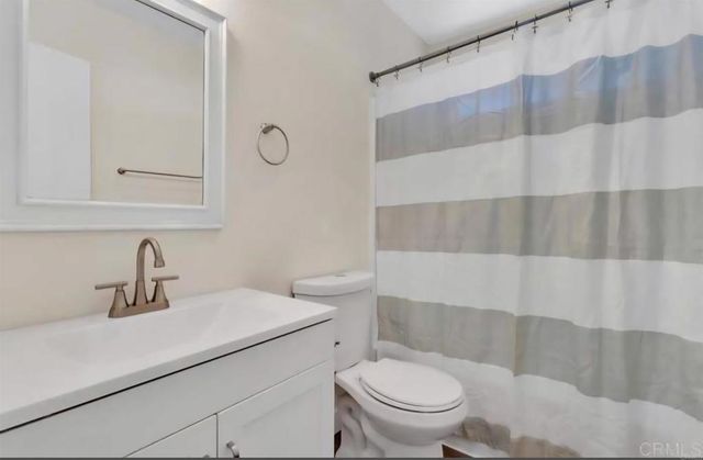 11961 Sapota Dr, Lakeside, CA 92040