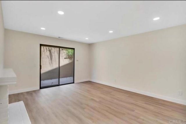 11961 Sapota Dr, Lakeside, CA 92040