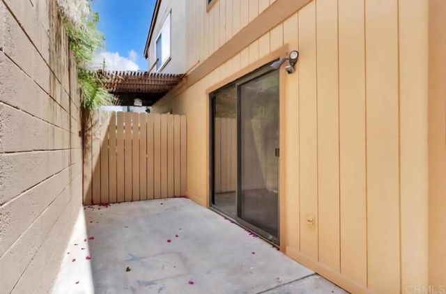 11961 Sapota Dr, Lakeside, CA 92040