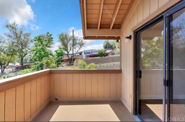 11961 Sapota Dr, Lakeside, CA 92040